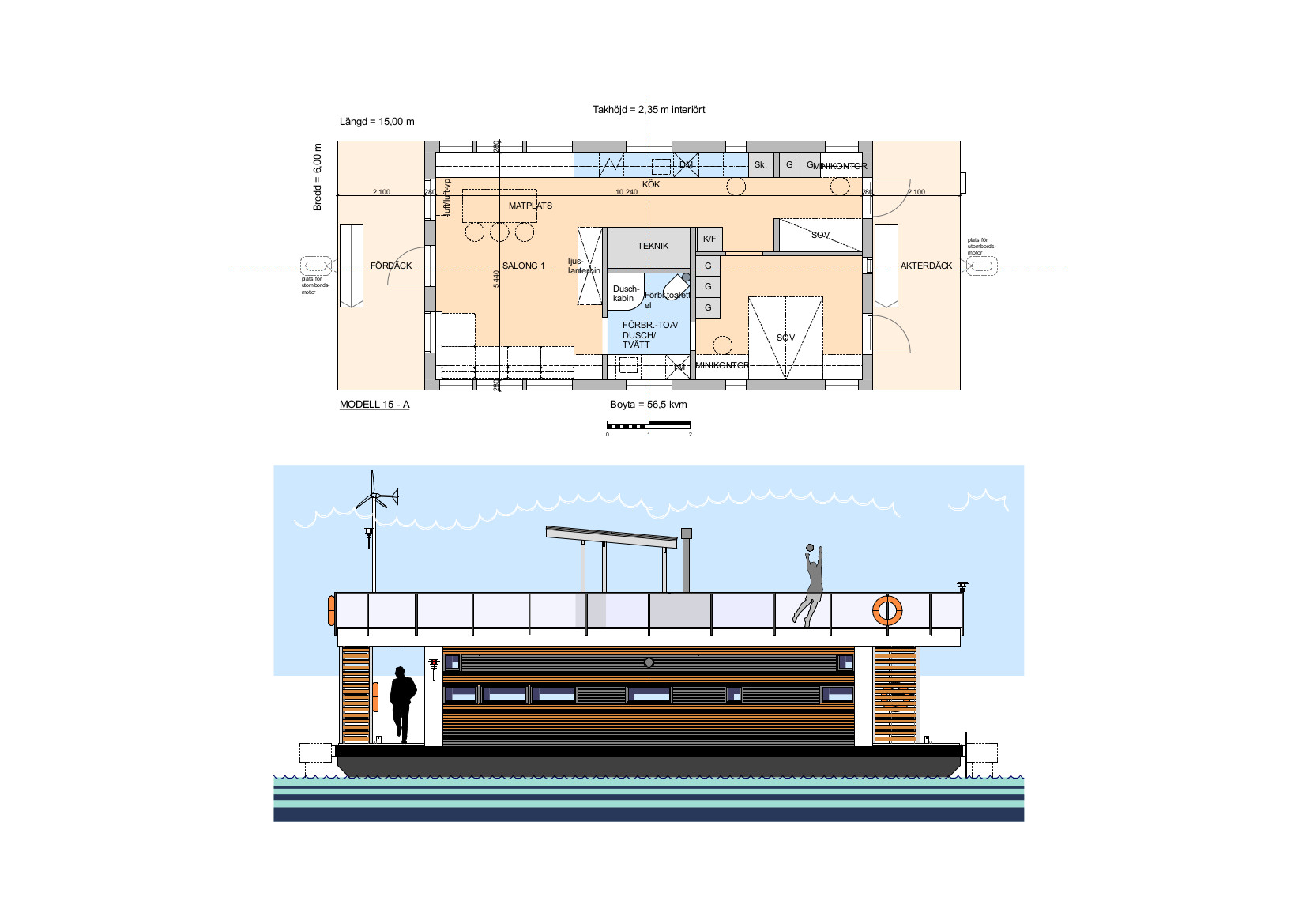 Nelia_Modell 15_A_Planbild